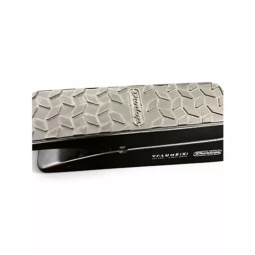Used Dunlop DVP3 Volume Pedal