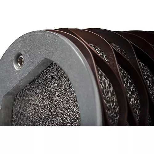 Aston Microphones Spirit Multi-Pattern Condenser Microphone