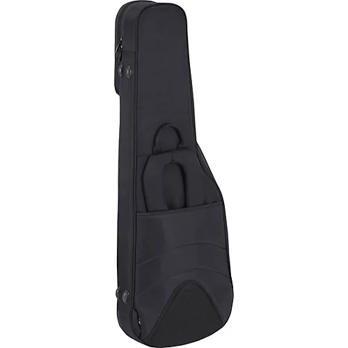 BOSS CB-EG20 Premium Semi-Rigid Electric Guitar Bag Black