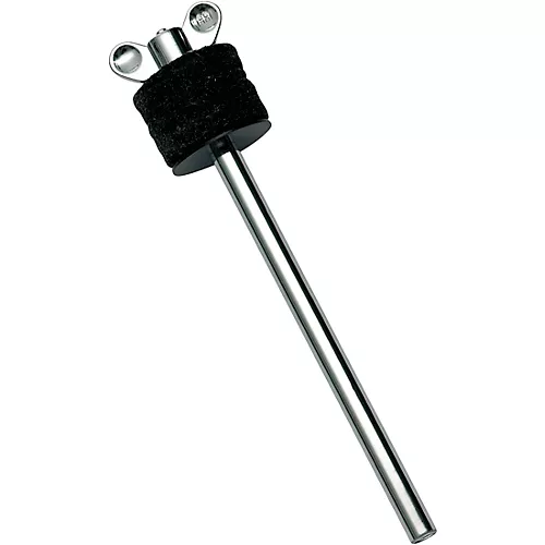 MEINL HCS-FX Splash and China Cymbal Effect Stack With Free Stacker 10 in. Splash and 12 in. China