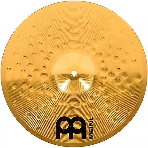 MEINL HCS Crash Cymbal 14 In