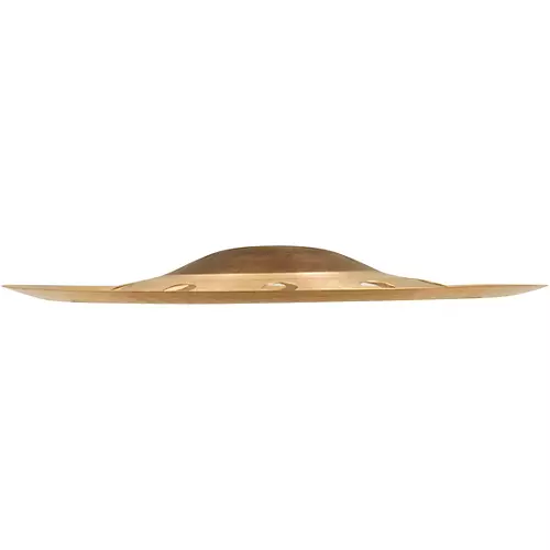 SABIAN AA Mini Holy China, Traditional 10 in.