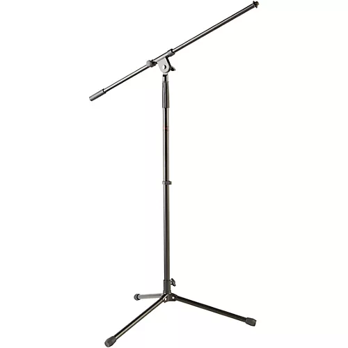 Shure SM137 Condenser Mic with Cable and Stand