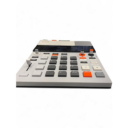 Used teenage engineering EP-113 K.0. II Production Controller