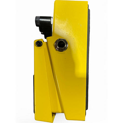 Used BOSS ODB3 Bass Overdrive Bass Effect Pedal