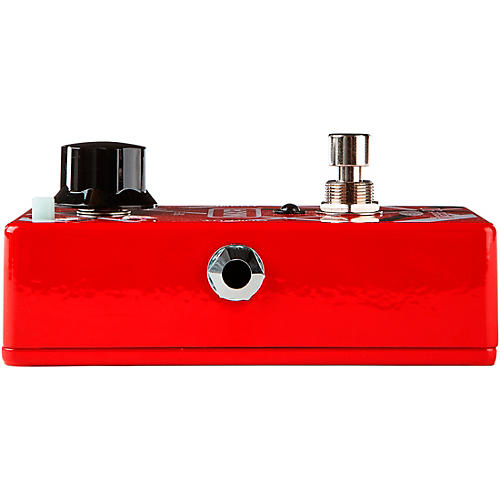 MXR EVH Phase 90 Shifter Effects Pedal