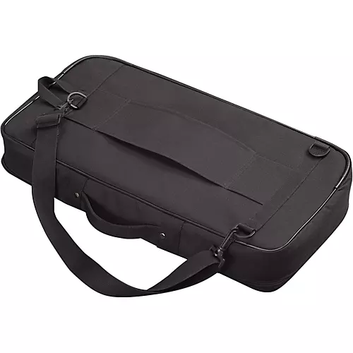 Yamaha Soft Case Fits reface CS, DX, YC, CP
