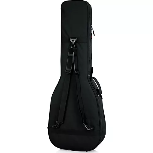 Gator GL-SGS Lightweight Guitar Case