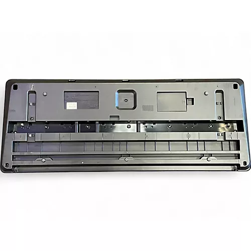 Used Yamaha E363 Digital Piano