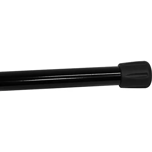 Ultimate Support PRO-X-T-SHORT-F Pro Series Extreme Microphone Stand Black