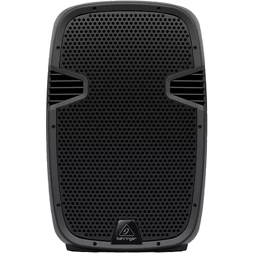 Behringer PK112A 600W 12