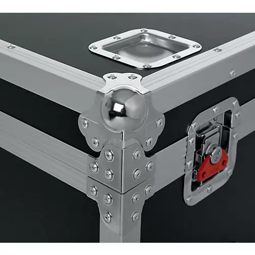 Gator G-TOURTRK452212 Truck Pack Trunk With Dividers