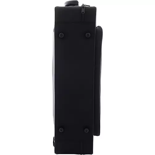 Yamaha YAS-480 Intermediate Eb Alto Saxophone Lacquer