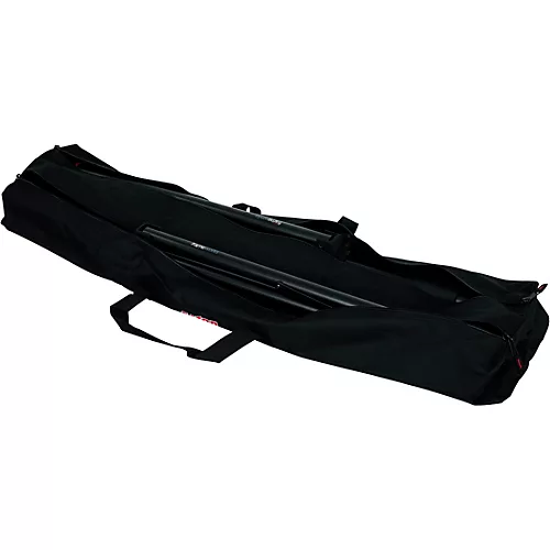 Gator GPA-SPKSTDBG-50DLX Deluxe Speaker Stand Bag