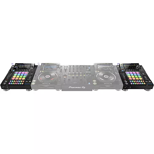 Pioneer DJ DJS-1000 DJ Sampler