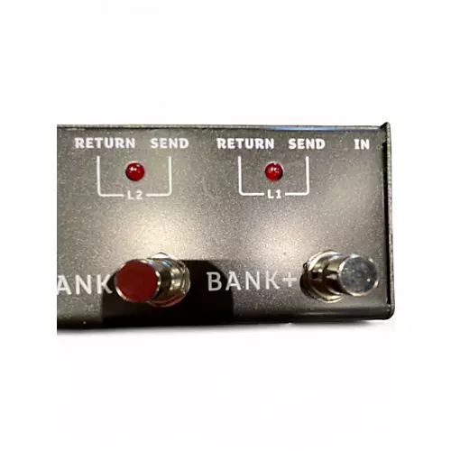 Used Joyo PXL4