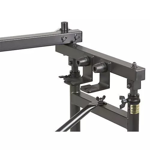 Yamaha Multi-Frame II upgrade for YX-500FT, YX-335 or YXR-335