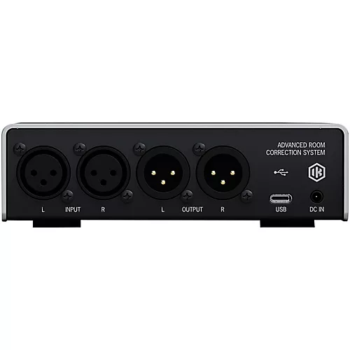 KRK ROKIT 8 Generation Five 8