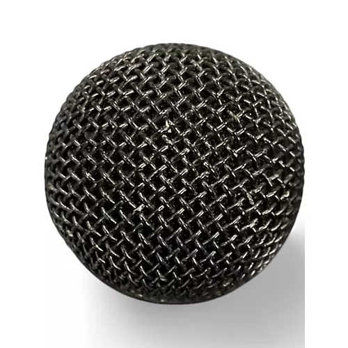 Used Sennheiser e815S Dynamic Microphone
