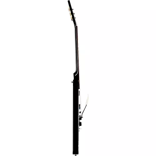 Epiphone Jimi Hendrix