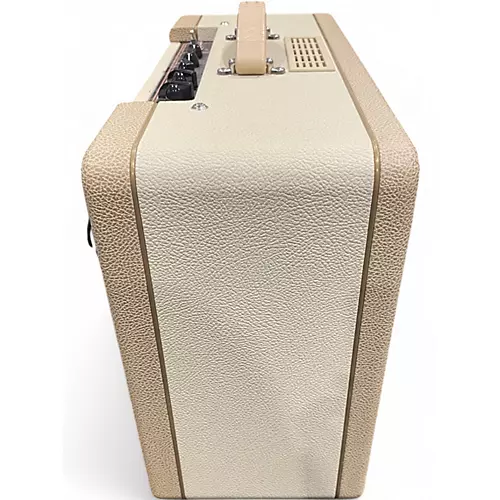Used VOX AC10C1 10W 1x10 Tube Guitar Combo Amp