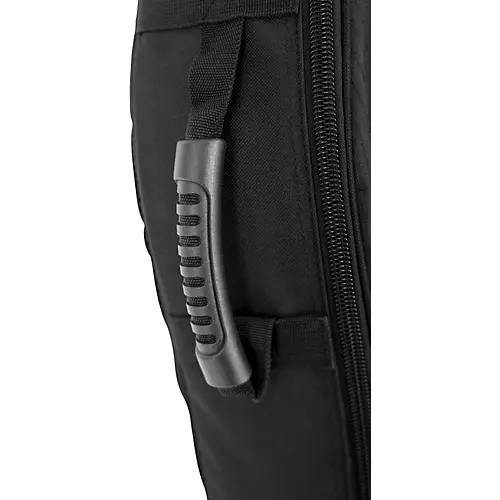 Gator GB-4G ELEC Series Gig Bag for Electric Guitar