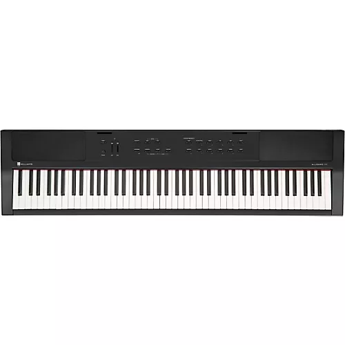 Williams Allegro III Keyboard With Stand and Bench