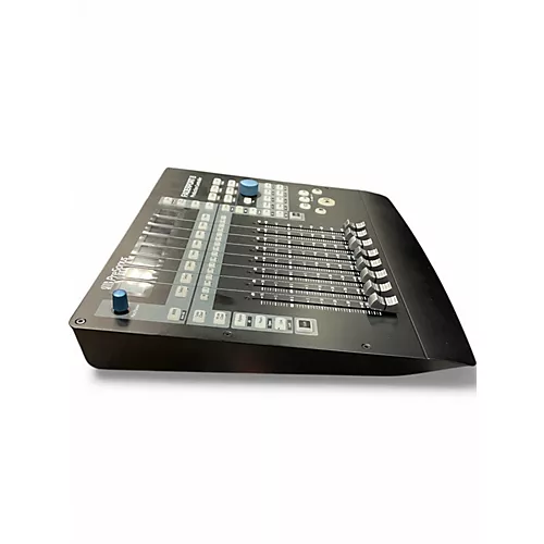 Used PreSonus Faderport 8 Unpowered Mixer