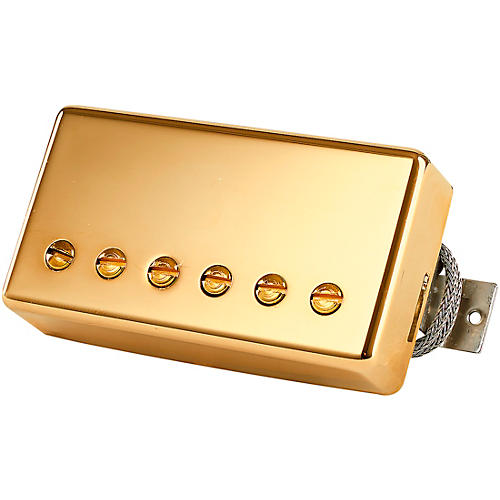 Gibson '57 Classic Underwound Humbucker Pickup Double Black