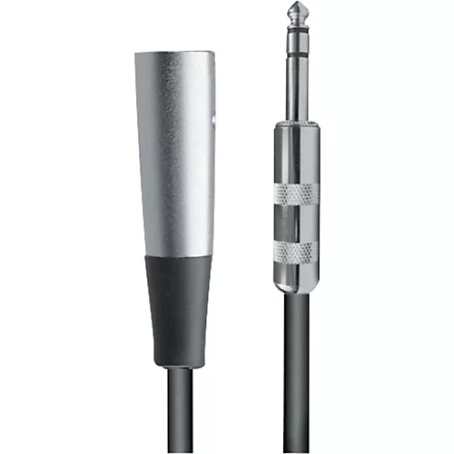 Livewire Advantage Interconnect Cable 1/4