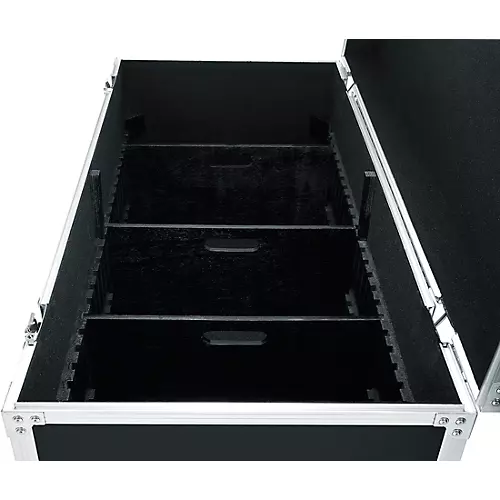 Gator G-TOURTRK452212 Truck Pack Trunk With Dividers