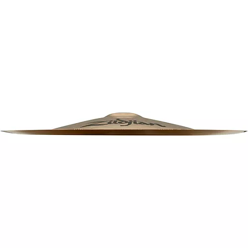 Zildjian Z Custom China Cymbal 20 in.