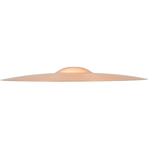 SABIAN B8X Ride Cymbal 20 in.