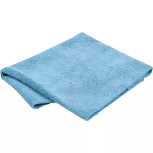 Music Nomad Edgeless Microfiber Guitar Detailing Towel