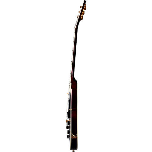 Epiphone Jerry Cantrell