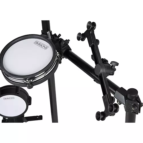 Proline PLUTM2 Universal Tablet Mount With Stand Attachment 2-Pack