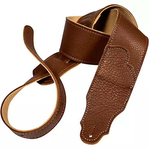 Franklin Strap 2.5