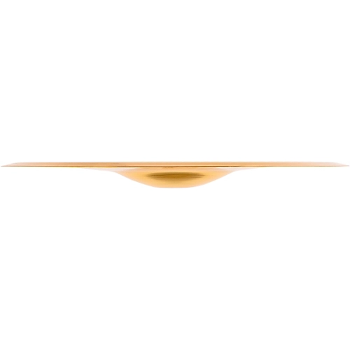 MEINL HCS China Cymbal 18 in.