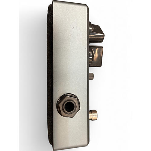 Used Darkglass microtubes x Bass Effect Pedal