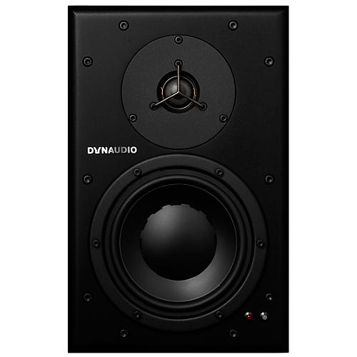Dynaudio BM 6A 6.7