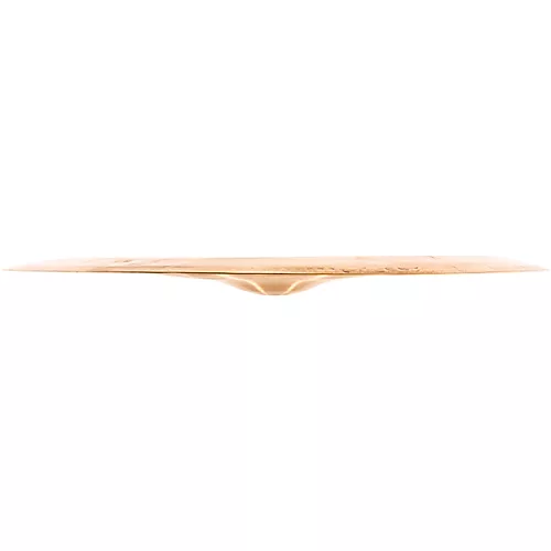 MEINL Byzance Dual China Cymbal 18 in.