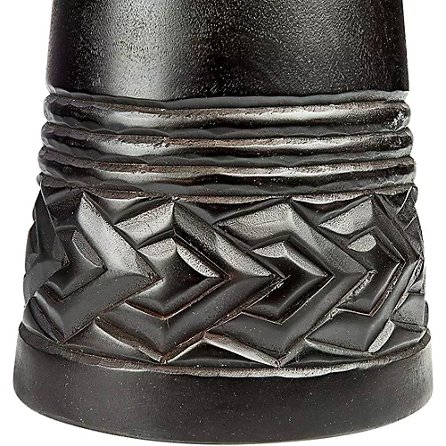 X8 Drums Stallion Pro Djembe 16 x 27 in.