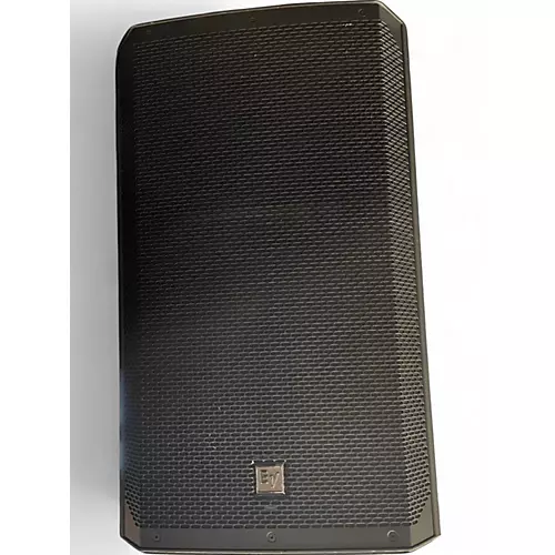 Used Electro-Voice ELX20015P Powered Speaker