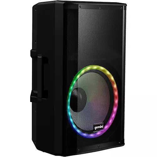 Gemini PA-15L MKIII Pack 2,000W 15