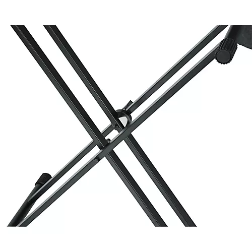 Alesis Recital Pro 88-Key Digital Piano Essentials Bundle