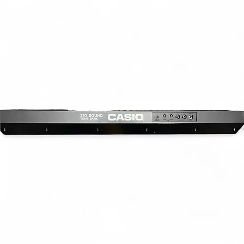 Used Casio DM100 Digital Piano