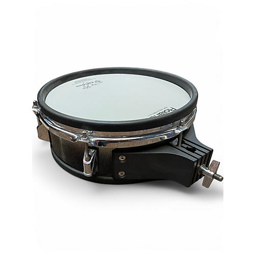 Used Roland PD-105 Trigger Pad