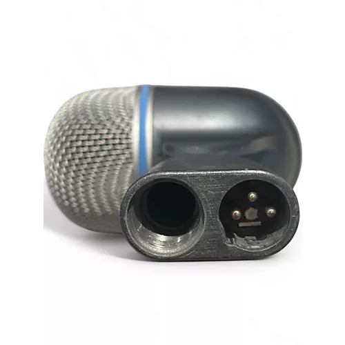 Used Shure Beta 52A Drum Microphone