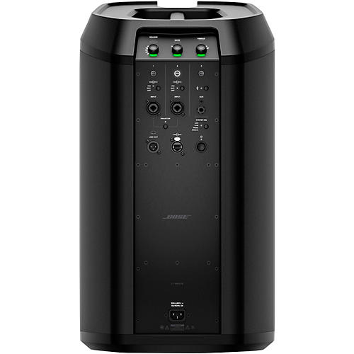 Bose L1 Pro16 Portable PA System With Bluetooth