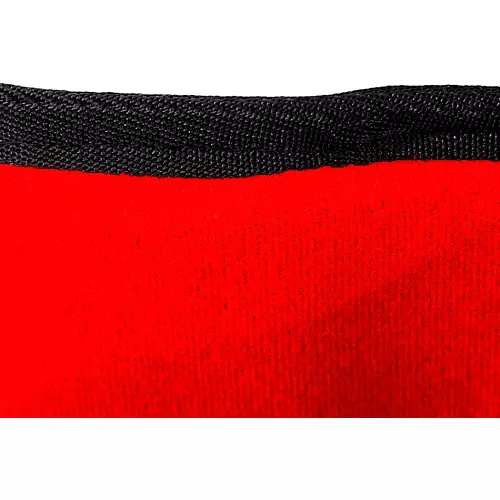 Gator Grooves Floor Tom Case 14 x 12 in. Black